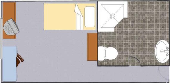 grundriss_einzelzimmer_nr-7