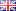 England_Flagge