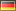 Deutschland_Flagge