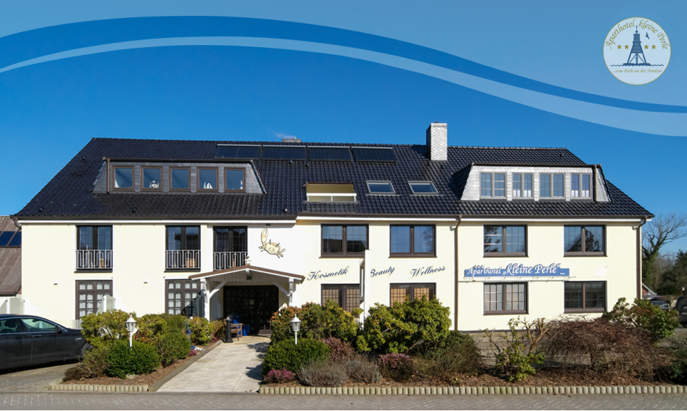 Hotel_Kleine_Perle_Cuxhaven_an_der_Nordsee_Urlaub_in_Cuxhaven_Hotel
