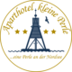 Menu icon