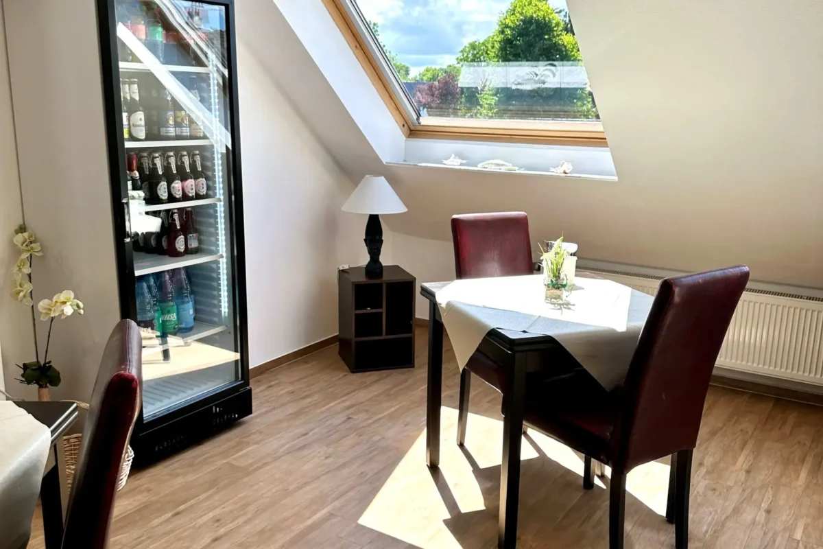 Wellness_Hotel_Unterkunft_Sahlenburg_Cuxhaven_Duhnen_Aparthotel_Kleine_Perle