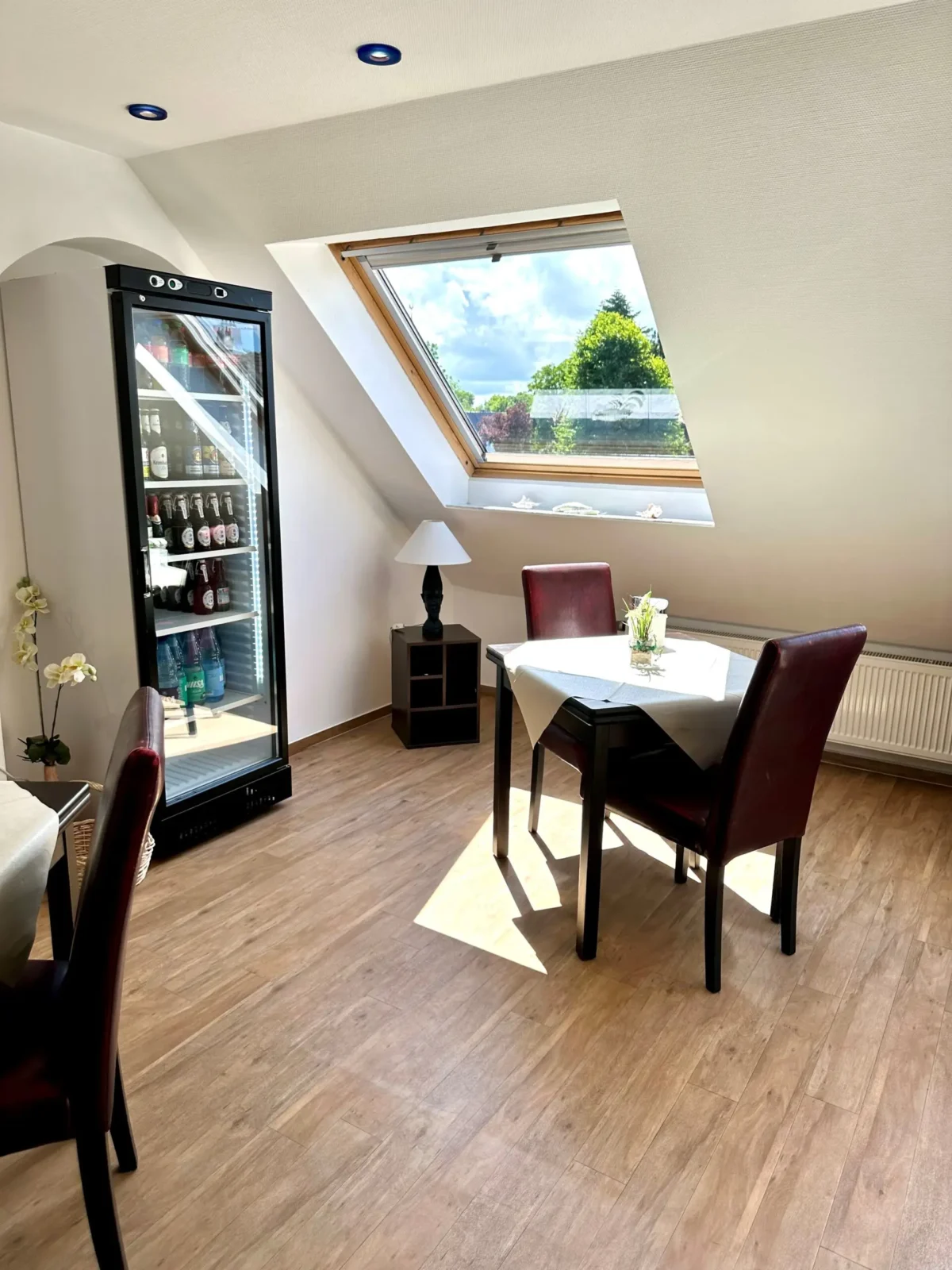 Wellness_Hotel_Unterkunft_Sahlenburg_Cuxhaven_Duhnen_Aparthotel_Kleine_Perle