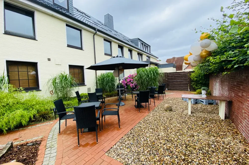 Wellnesshotel_Wellnesshotel_Wellness_Duhnen_Sahlenburg_Cuxhaven_Aparthotel_Kleine_Perle